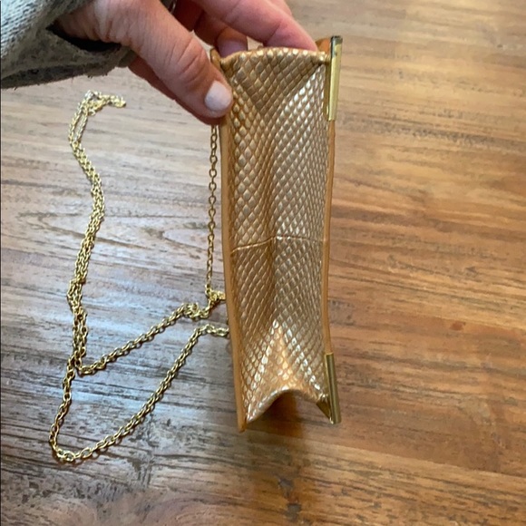 Foley + Corinna Mini Crossbody Purse - Picture 7 of 10